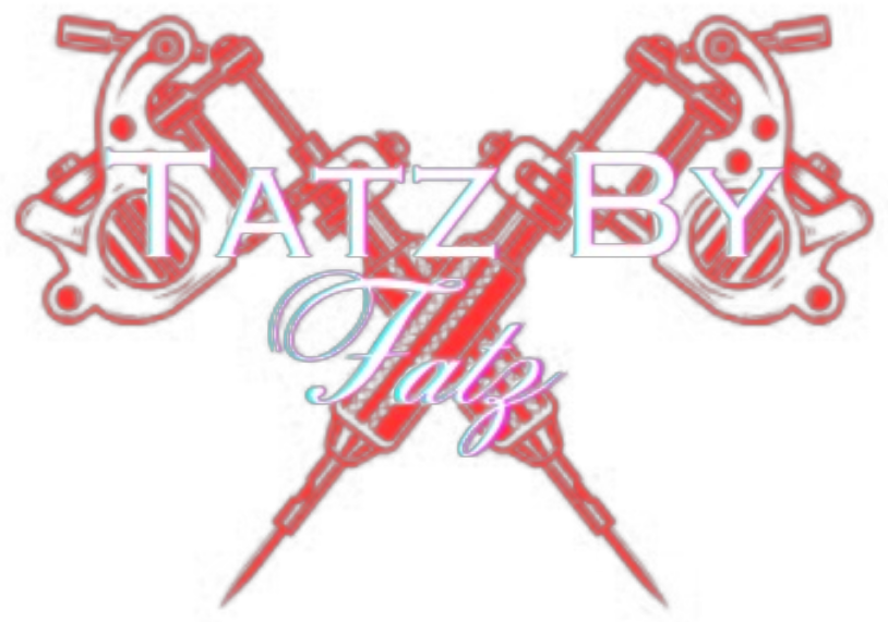 Tatz By Fatz